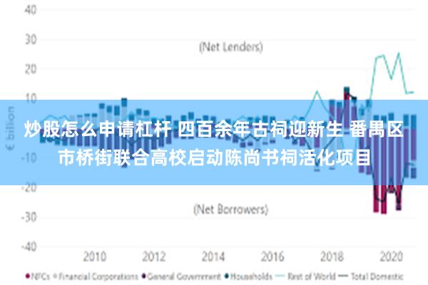 炒股怎么申请杠杆 四百余年古祠迎新生 番禺区市桥街联合高校启动陈尚书祠活化项目